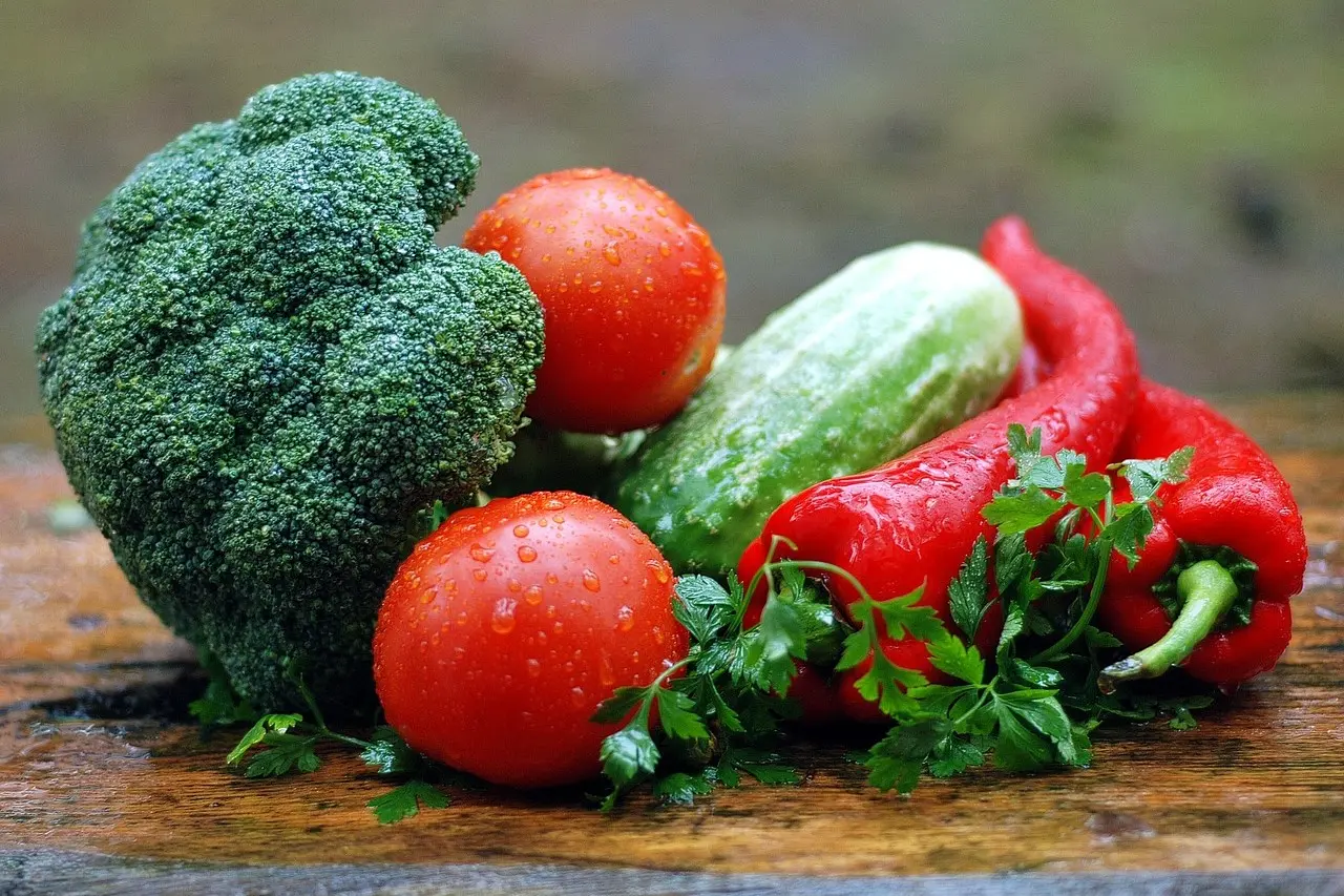vegetables-1584999_1280