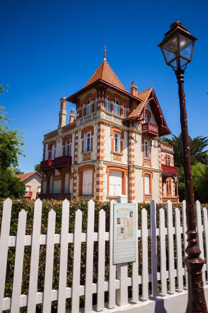 villa-ville-dhiver-biette-1920x2880