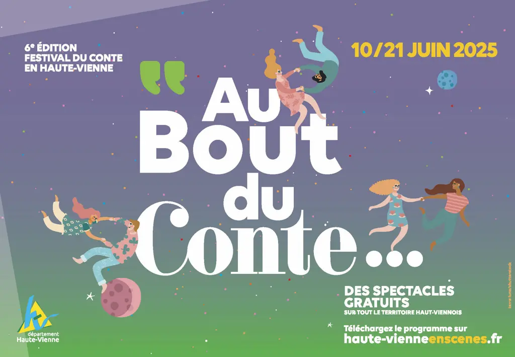 ABDC2025-AP26x18-generique-STDC