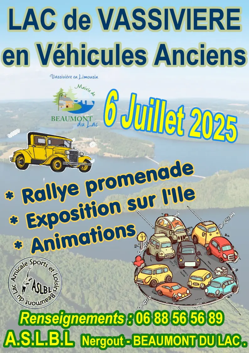 AFFICHE 2