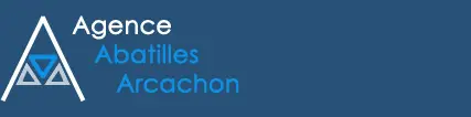 Agence des Abatilles