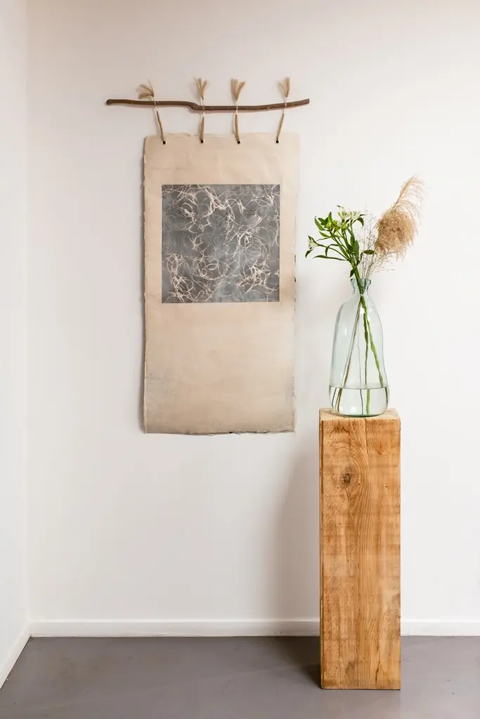 ArtInContext_KellyStudioPhotos-18