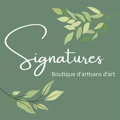 Artisan-Art-Atelier-Restauration-Mobilier-Collectif-Signatures-Portrait