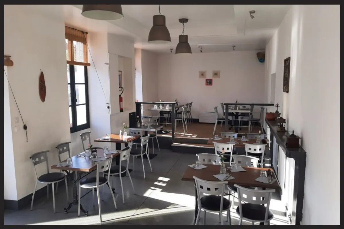 Atelier Eymet 1 (1)