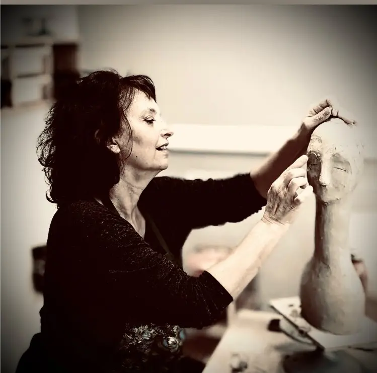 Atelier céramique Arcachon