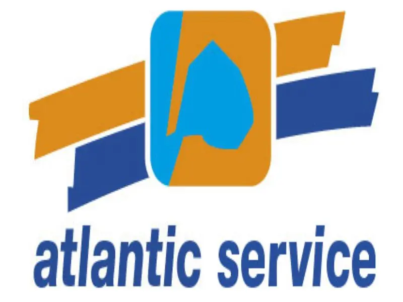 Atlantic-Service-a-la-personne-2