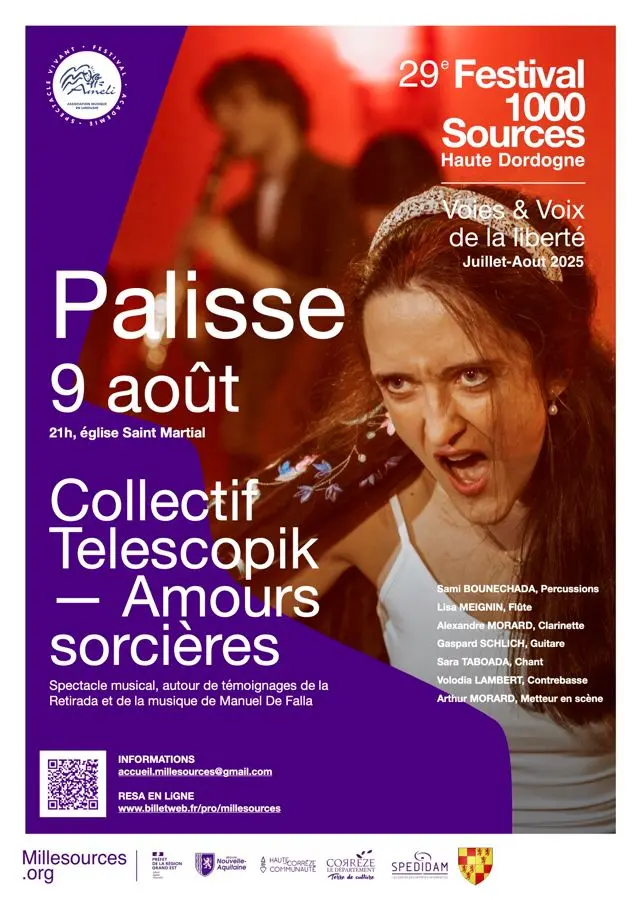 Carrefour city