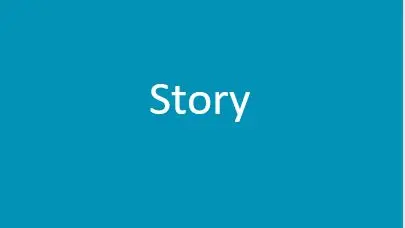 Story