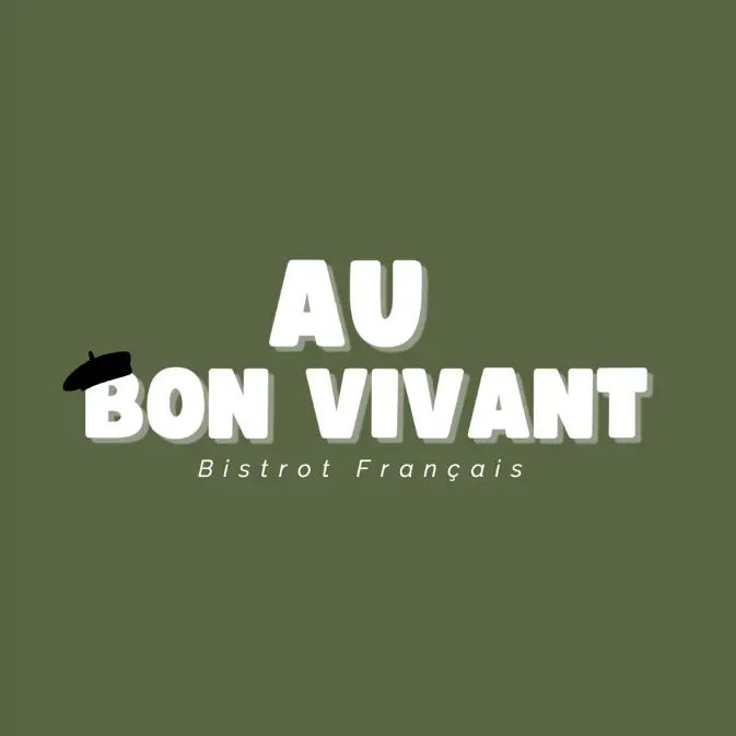 logo Au Bon Vivant (1)