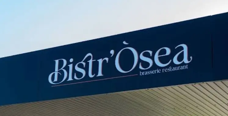 Capture d’écran 2025-11-21 123217