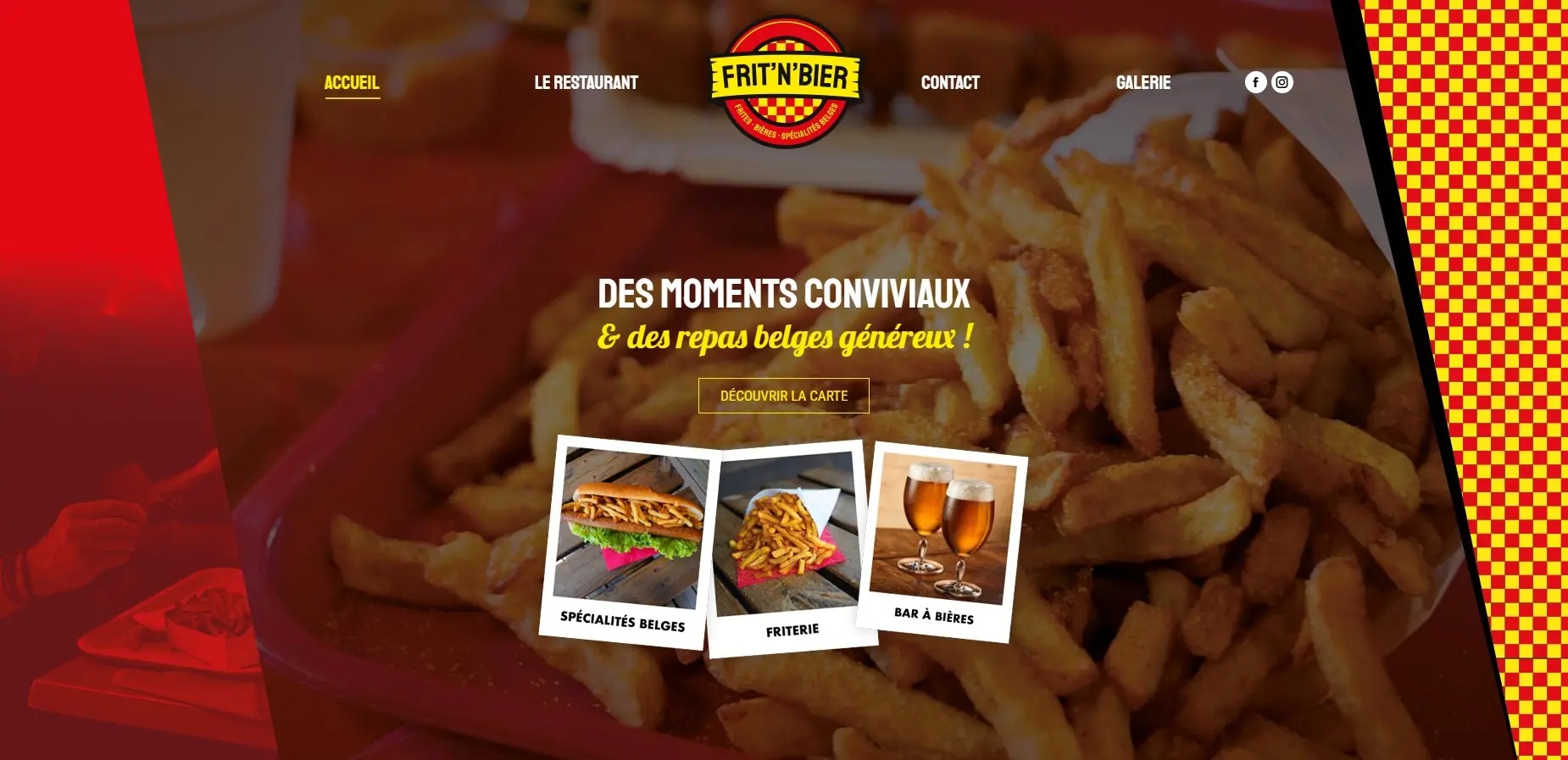 Capture d’écran 2025-11-28 114700