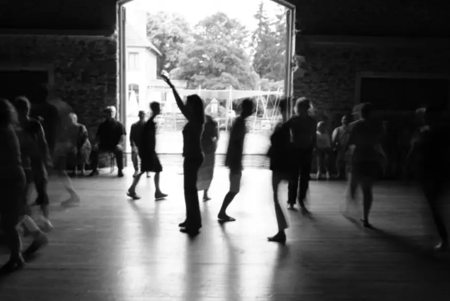 Choeur du Haut Limousin