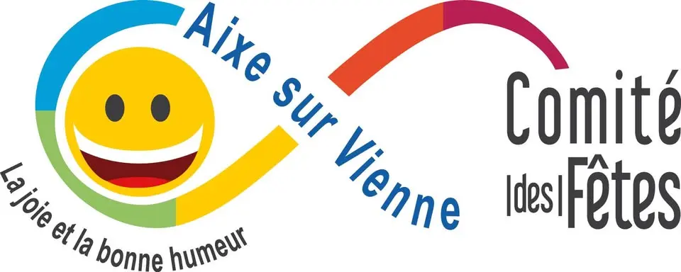 Comité des fêtes_Aixe