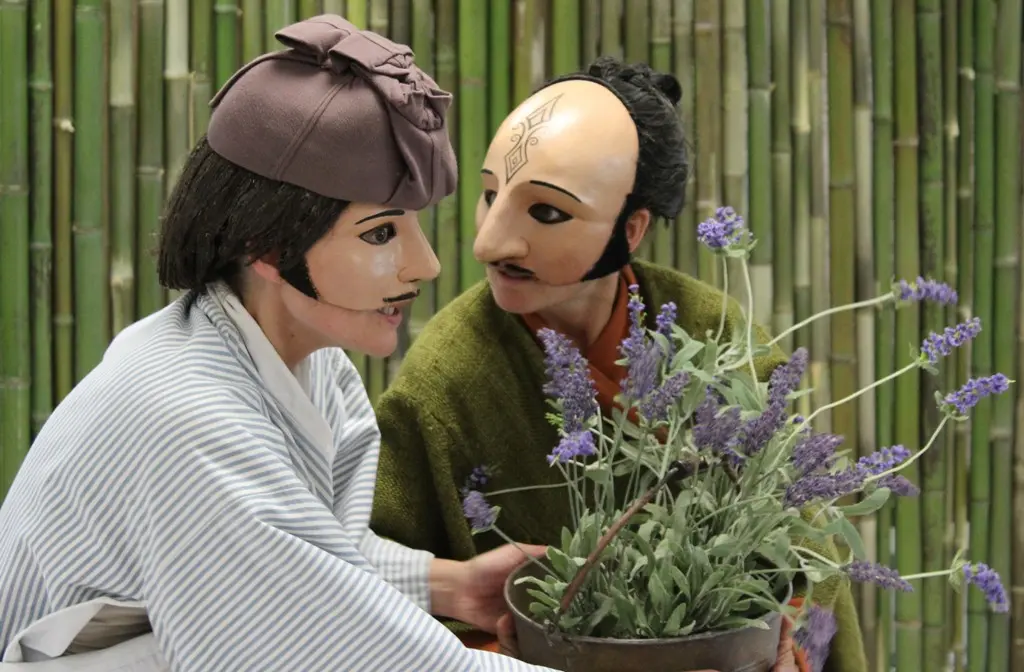 Cyrano