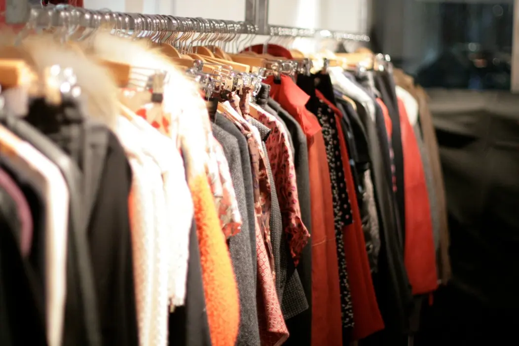 Dressing