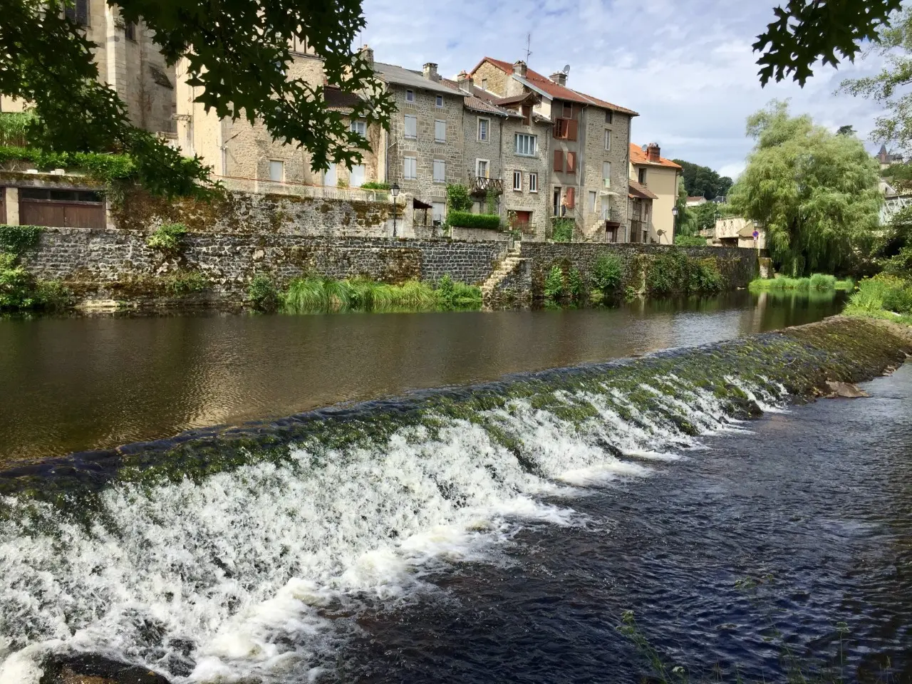 Eymoutiers (7)
