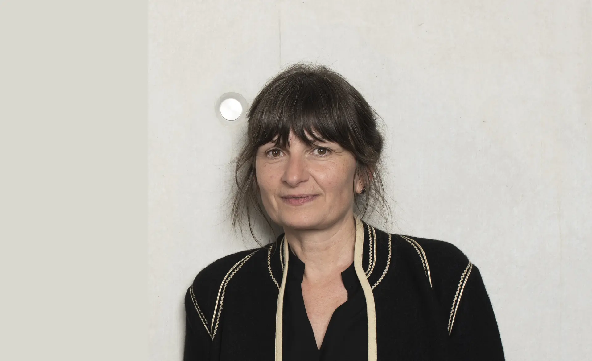 Fondation Jan Michalski