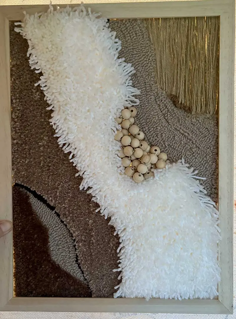 FullSizeRender---Sandrine-Fernandes