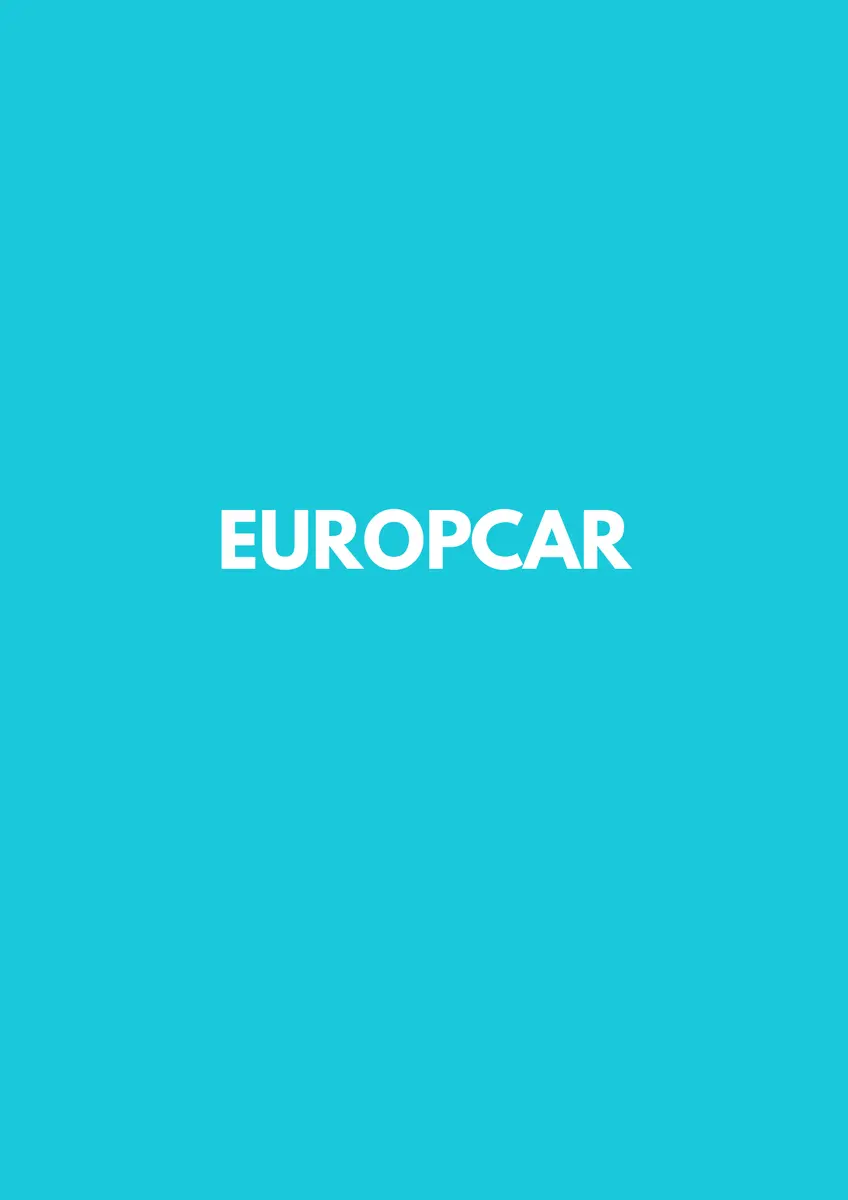 Europcar