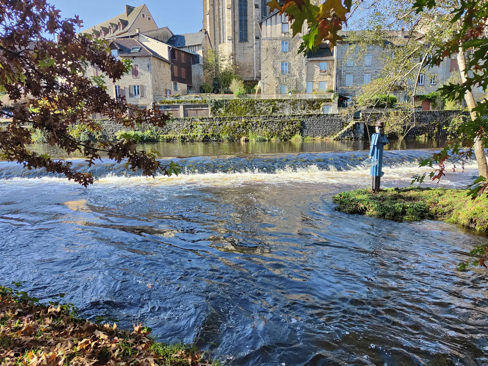 IMG20241027110449