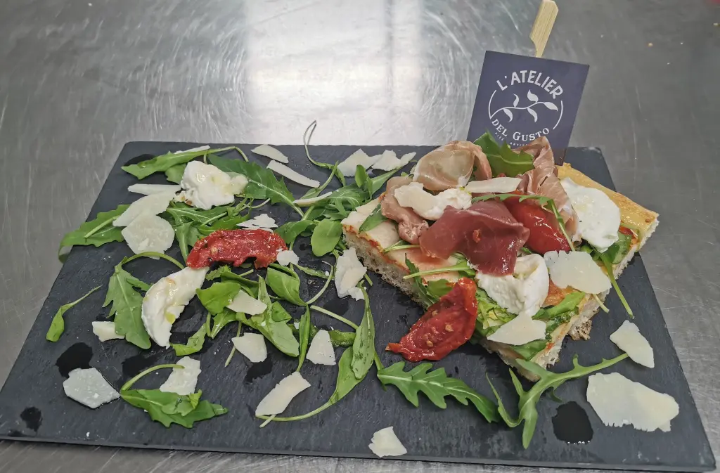 LATELIERDELGUSTO