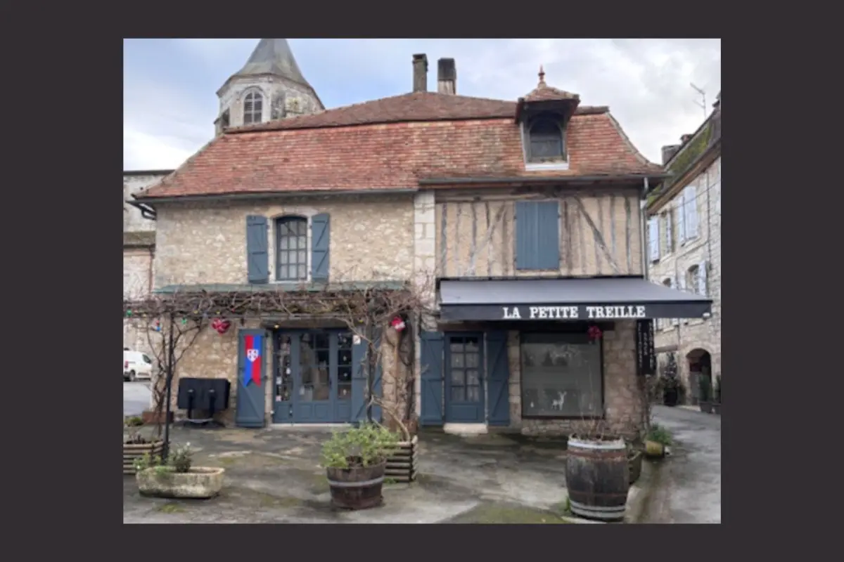 La Petite Treille Issigeac 1 (1)