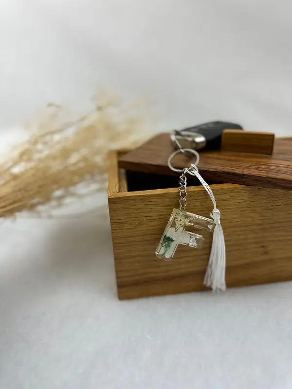 La fabrique de Junior