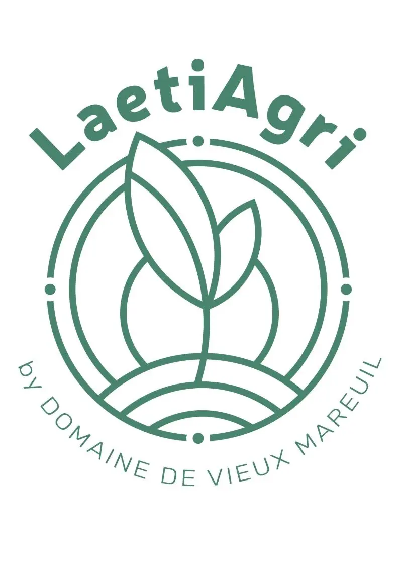 Laeti Agri