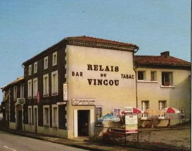 Relais du Vincou_1
