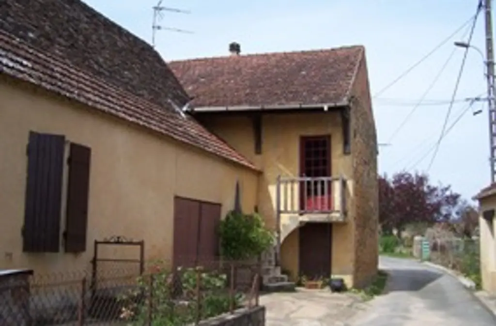 Marie-Annette-Beyne-le-buisson-2-2