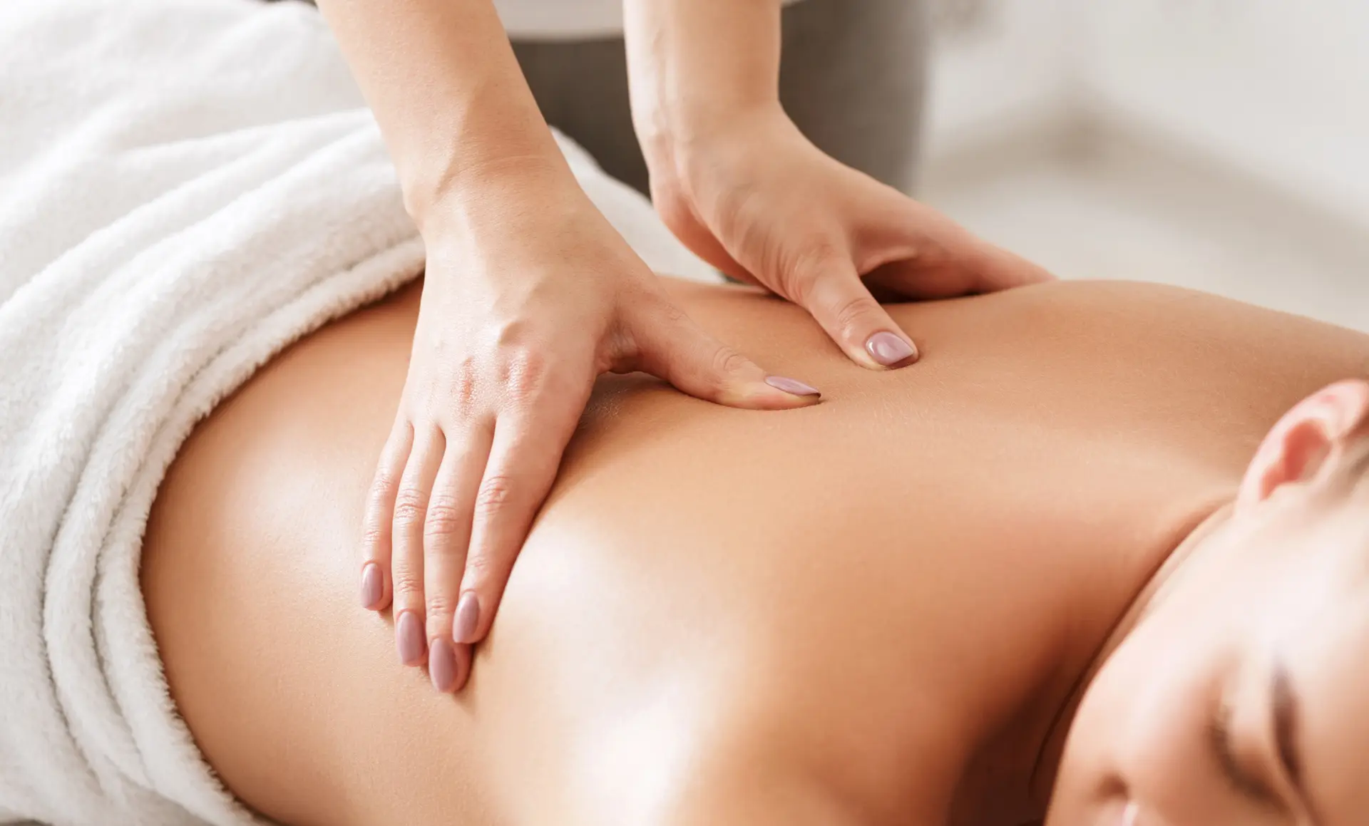Massage