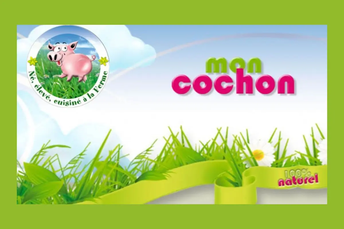 Mon cochon Plaisance 3 (1)