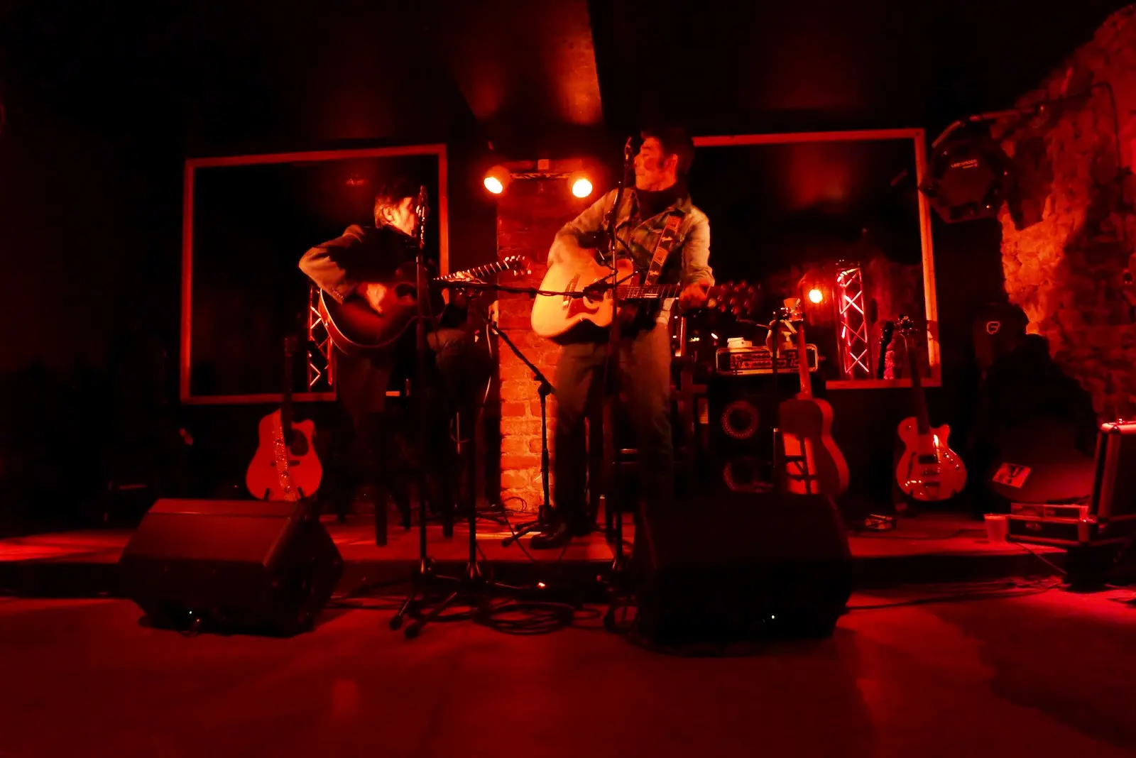 Café concert Zic Zinc_1