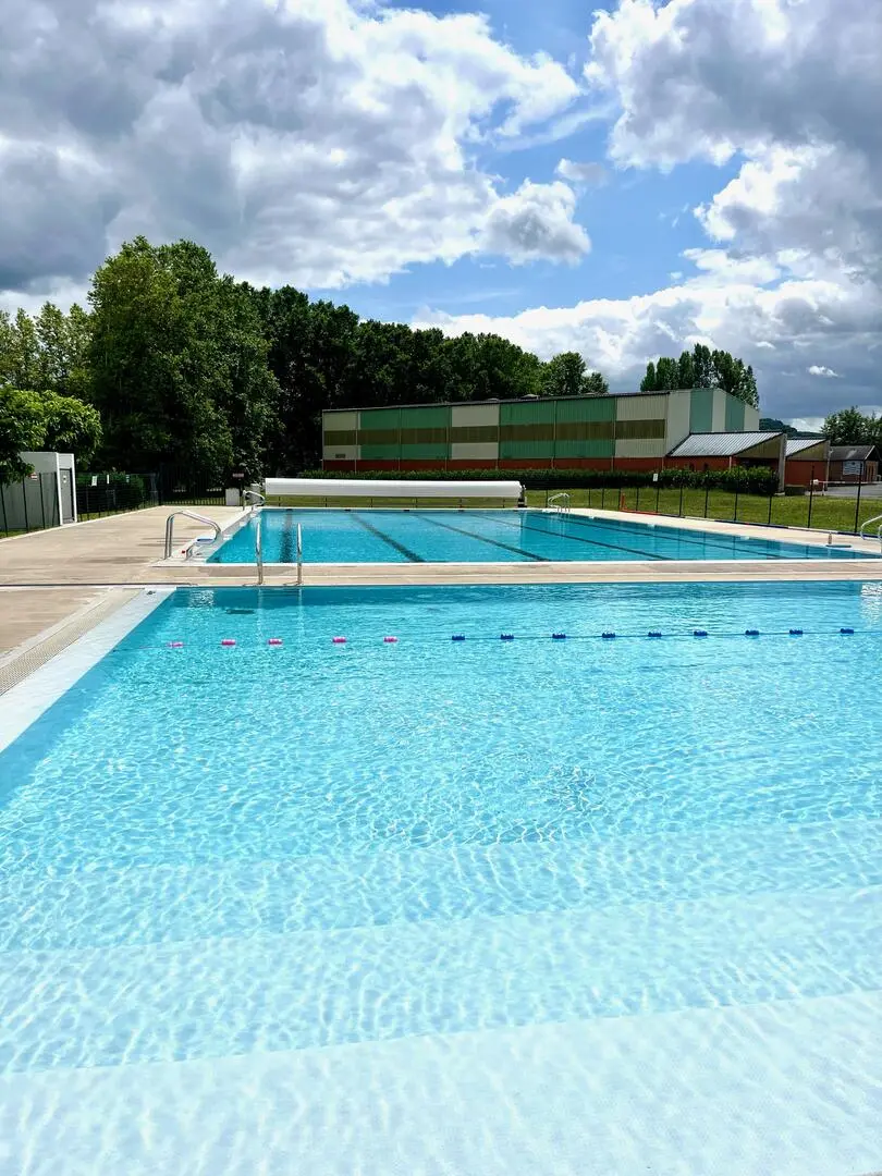 Photos des bassins (002)