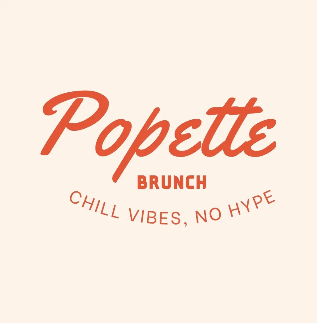 Popette