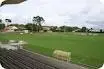 Stade Matéo