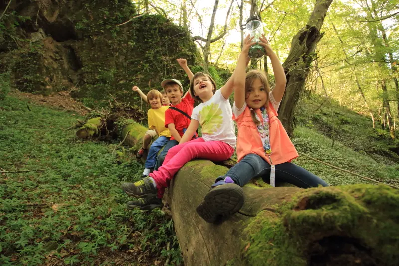 TerraAventura┬®MalikaTurin-070