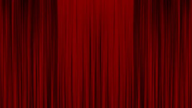 Théâtre