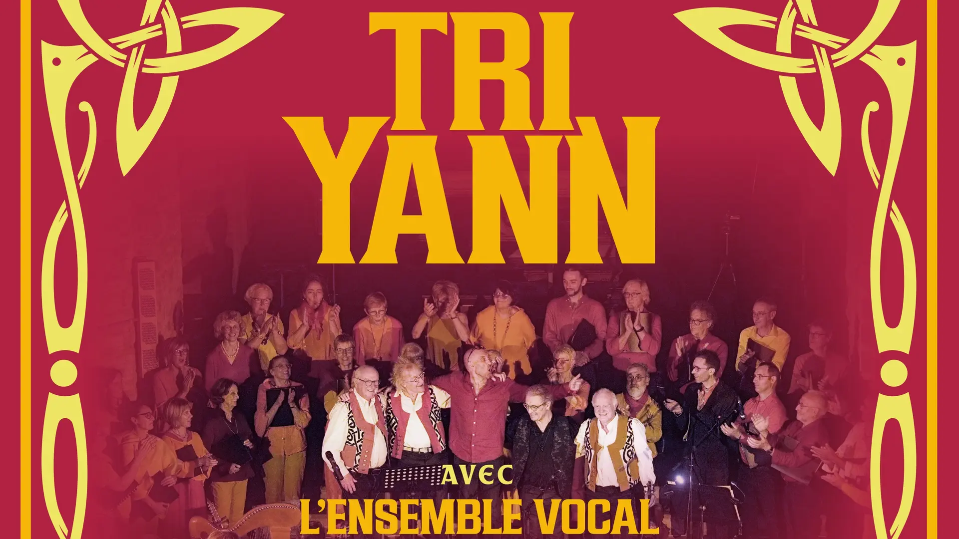 Tri Yann