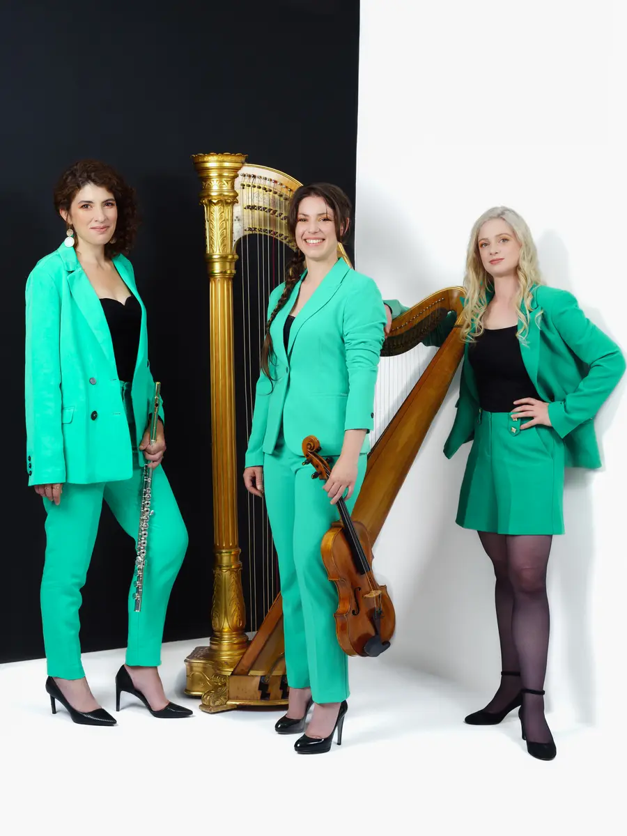Trio Zerline - Mercredi 13 août 25 (1)