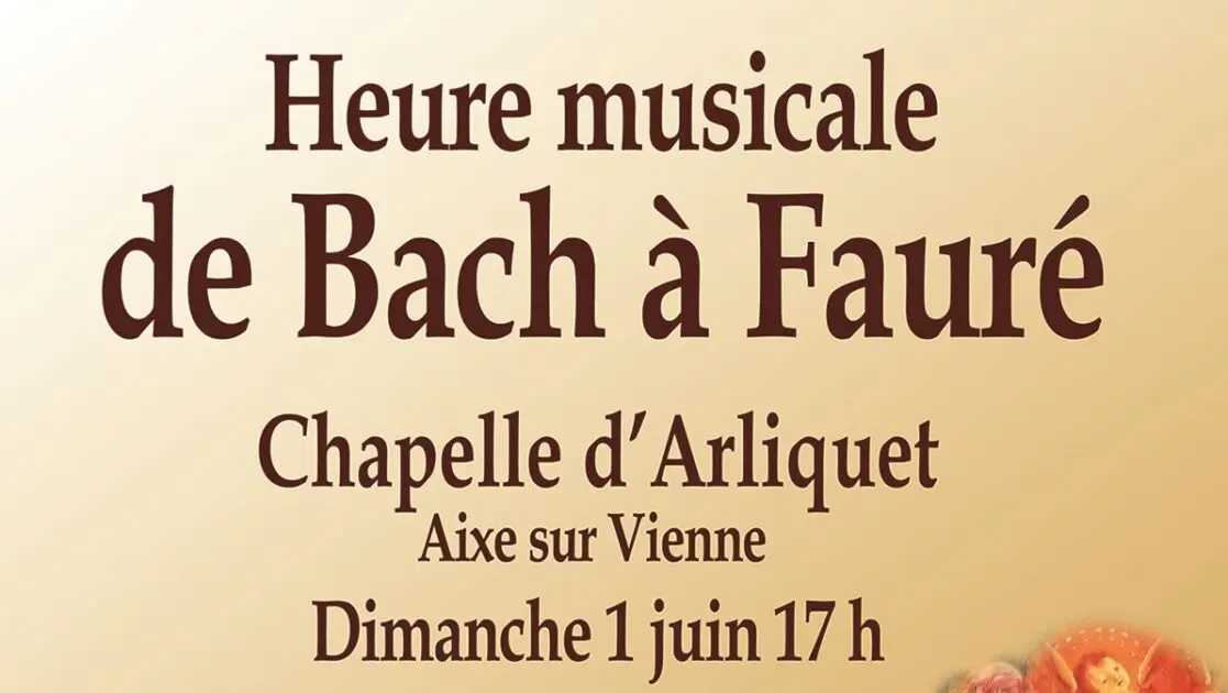 Visuel_Concert-Arliquet