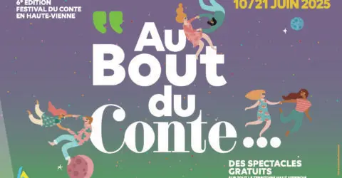 Visuel_Au bout du conte