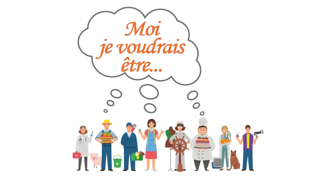 Visuel_Moi-je-voudrais-etre