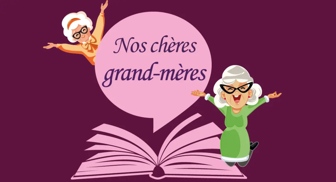 Visuel_Nos-cheres-grand-meres