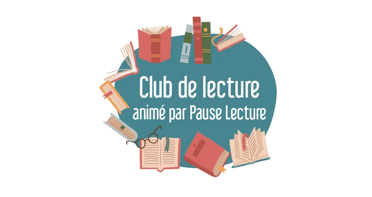 Visuel_Pause-lecture