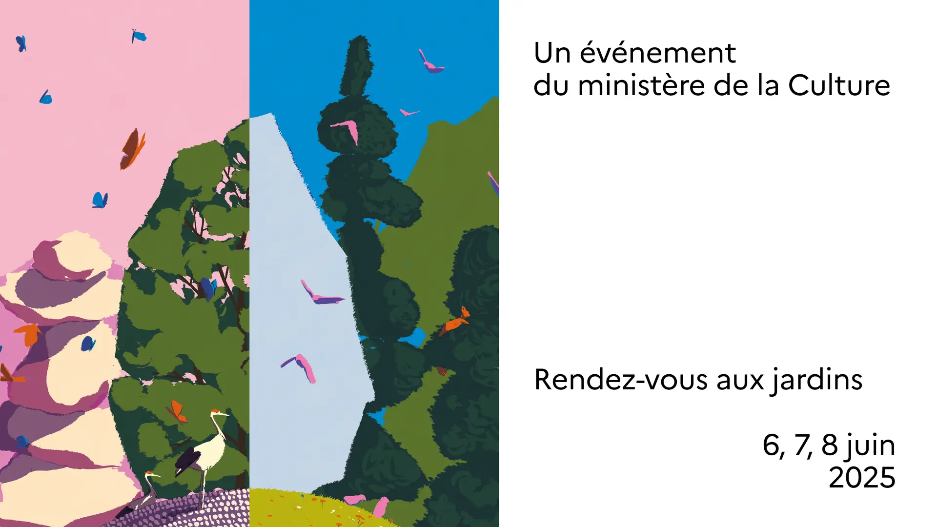 Visuel_RDV jardins 2025