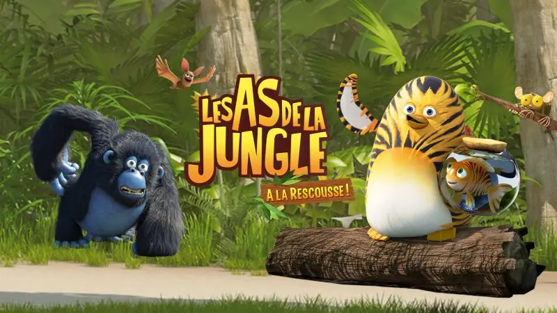 Visuel_as-de-la-jungle