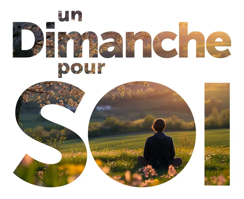 Visuel_dimanchePourSoi