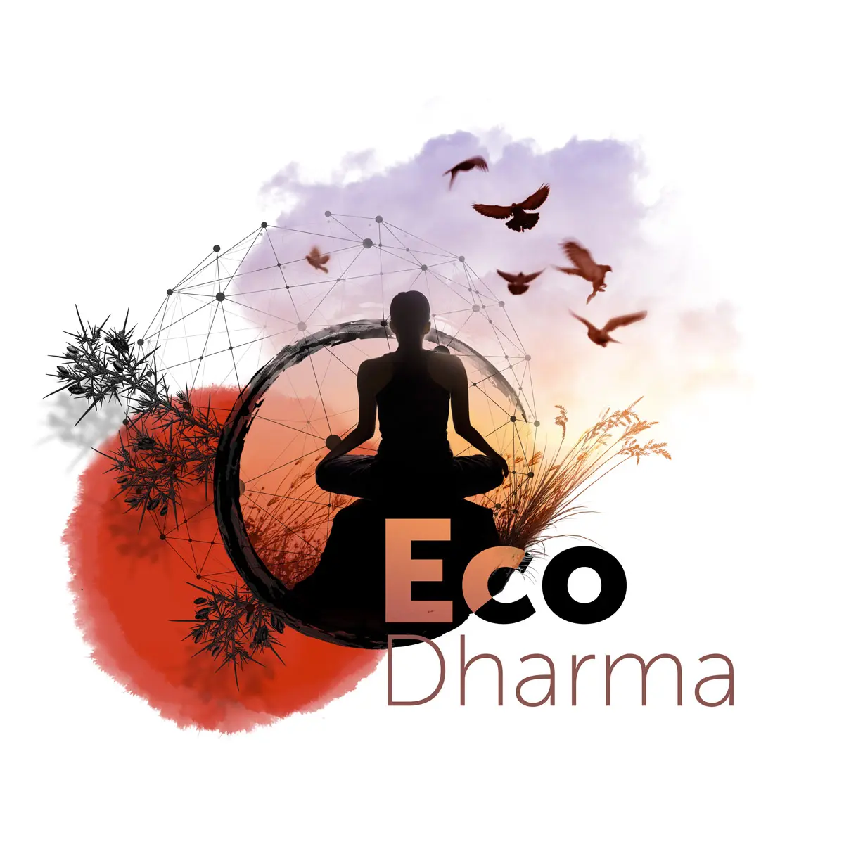 Visuel_éco dharma
