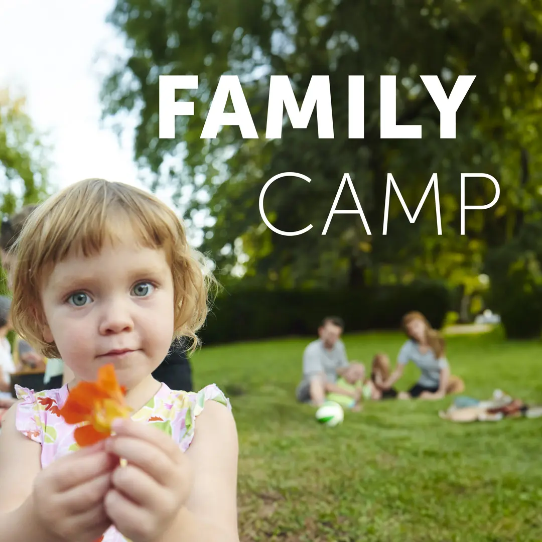 Visuel_familyCamp-square